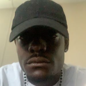 Meet your Posher, Tyrell